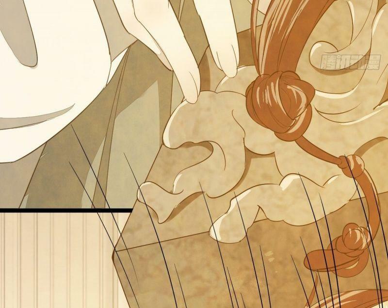 Sát Thủ Vương Phi Không Dễ Chọc Chapter 47 - Next Chapter 48