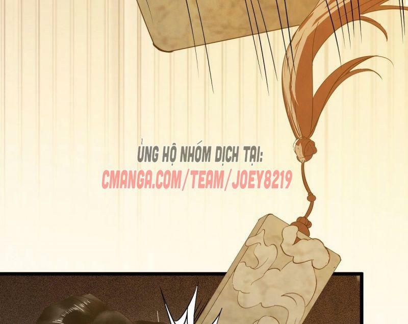 Sát Thủ Vương Phi Không Dễ Chọc Chapter 47 - Next Chapter 48