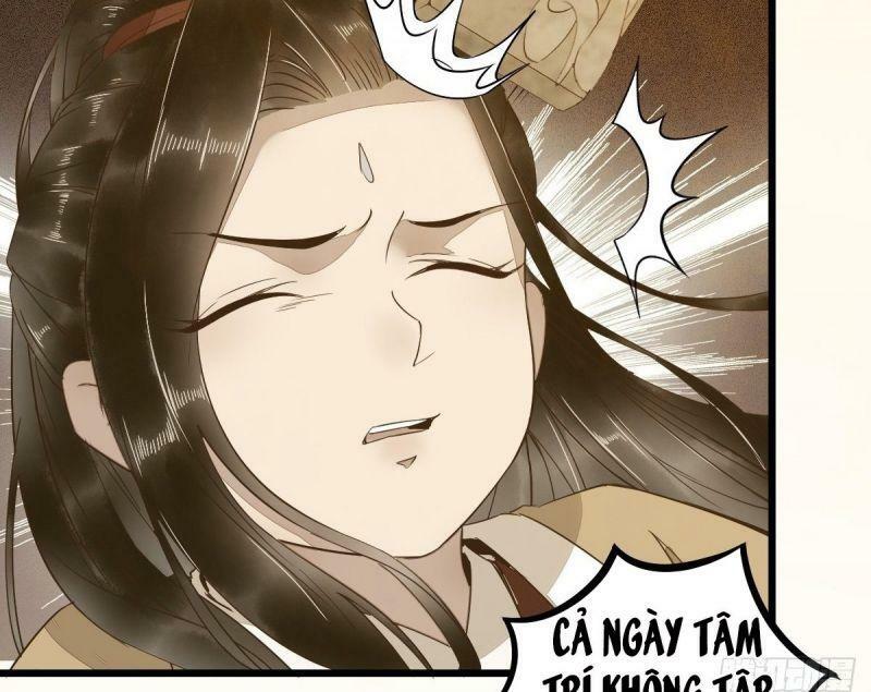 Sát Thủ Vương Phi Không Dễ Chọc Chapter 47 - Next Chapter 48