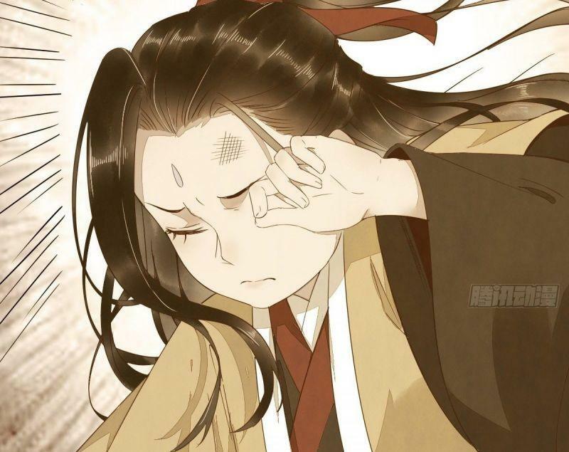 Sát Thủ Vương Phi Không Dễ Chọc Chapter 47 - Next Chapter 48