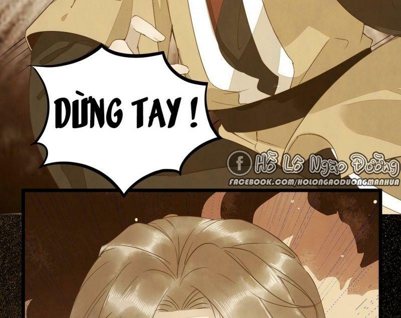 Sát Thủ Vương Phi Không Dễ Chọc Chapter 47 - Next Chapter 48