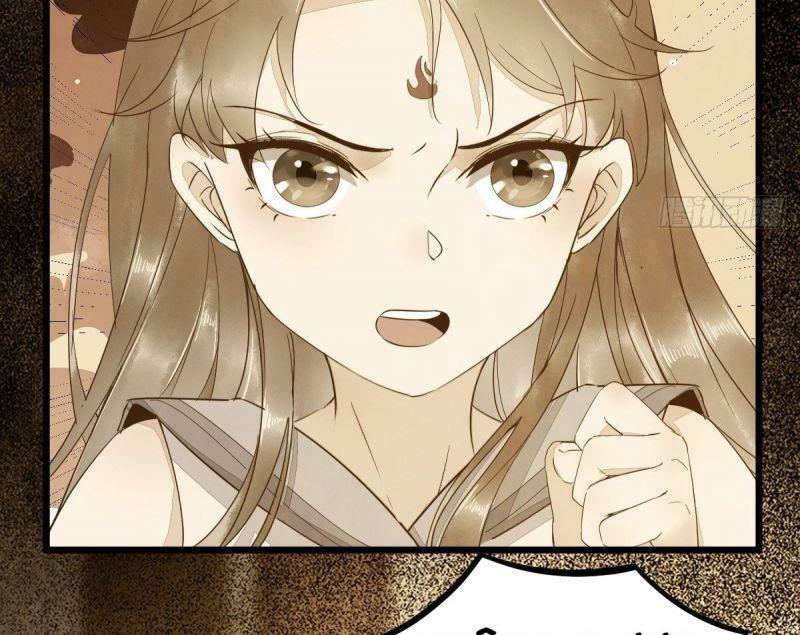 Sát Thủ Vương Phi Không Dễ Chọc Chapter 47 - Next Chapter 48