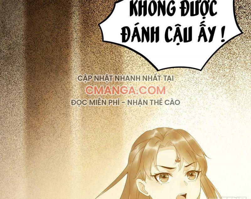 Sát Thủ Vương Phi Không Dễ Chọc Chapter 47 - Next Chapter 48