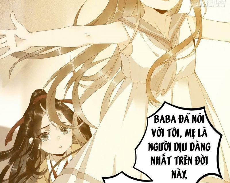 Sát Thủ Vương Phi Không Dễ Chọc Chapter 47 - Next Chapter 48