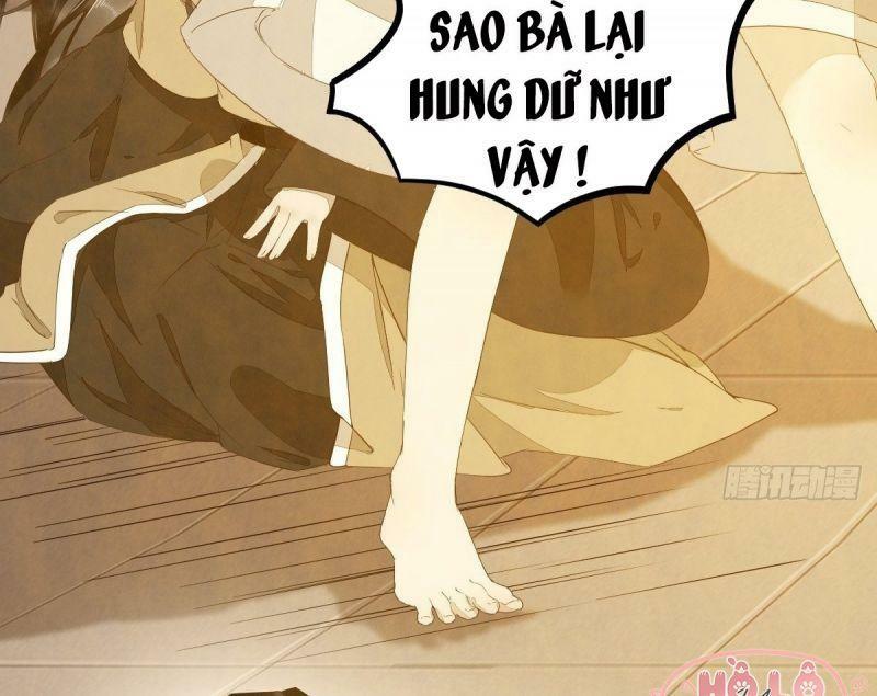 Sát Thủ Vương Phi Không Dễ Chọc Chapter 47 - Next Chapter 48