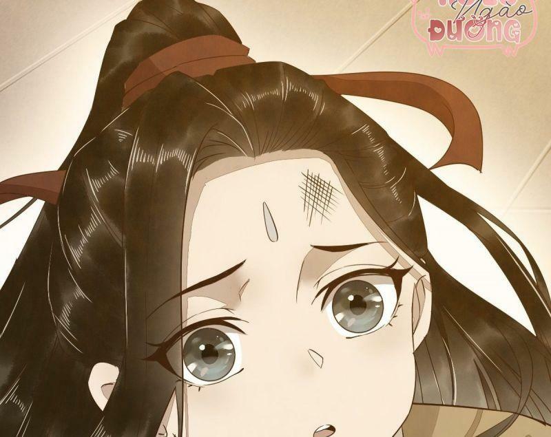 Sát Thủ Vương Phi Không Dễ Chọc Chapter 47 - Next Chapter 48