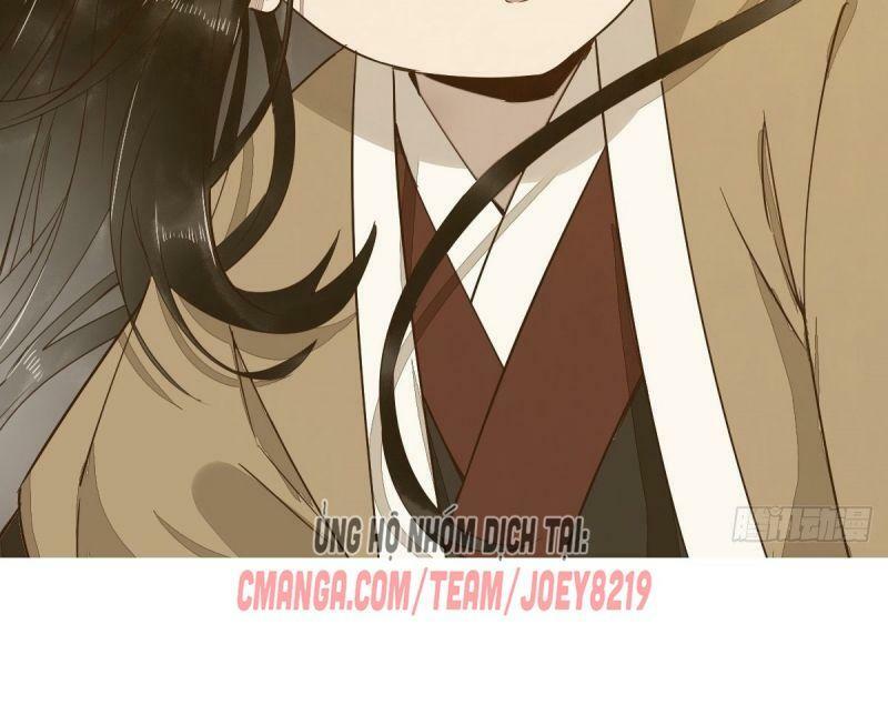 Sát Thủ Vương Phi Không Dễ Chọc Chapter 47 - Next Chapter 48