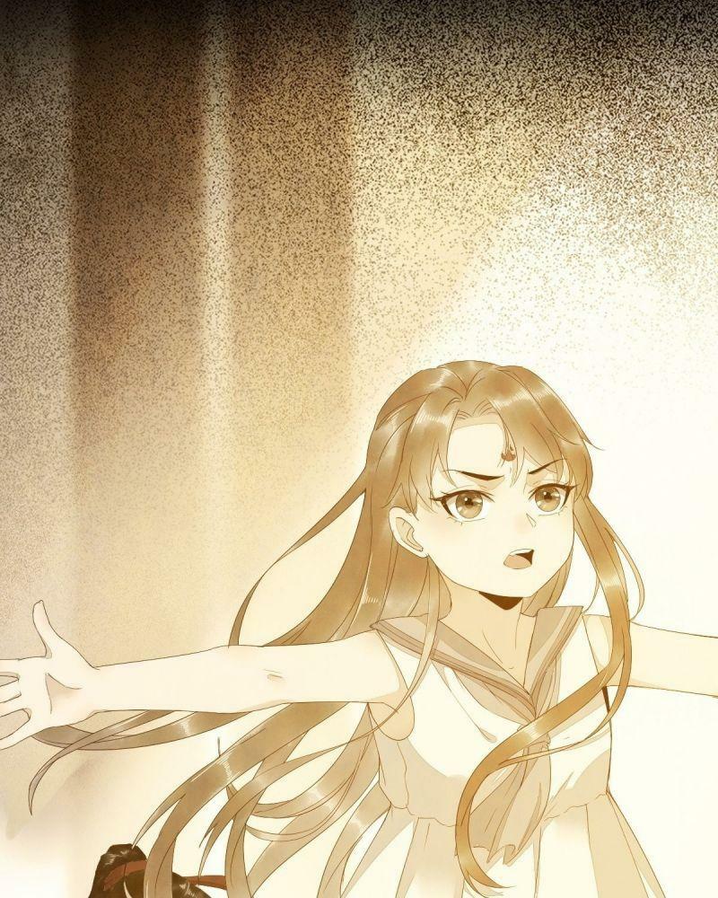 Sát Thủ Vương Phi Không Dễ Chọc Chapter 48 - Next Chapter 49