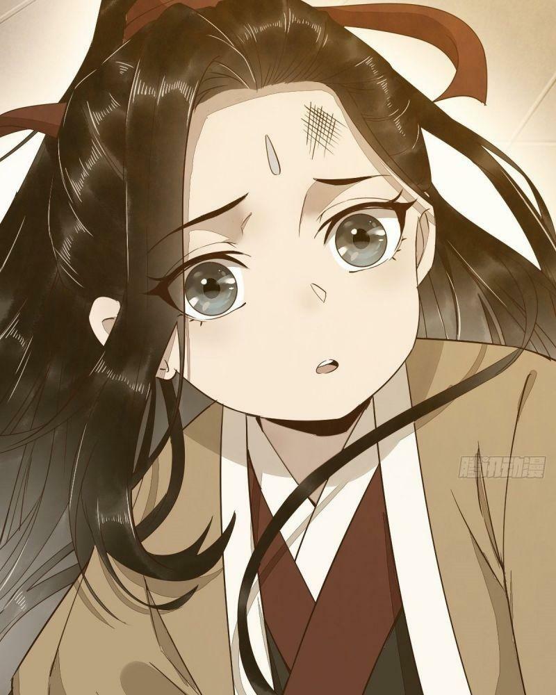 Sát Thủ Vương Phi Không Dễ Chọc Chapter 48 - Next Chapter 49