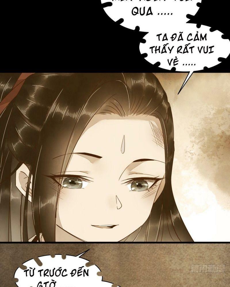 Sát Thủ Vương Phi Không Dễ Chọc Chapter 48 - Next Chapter 49