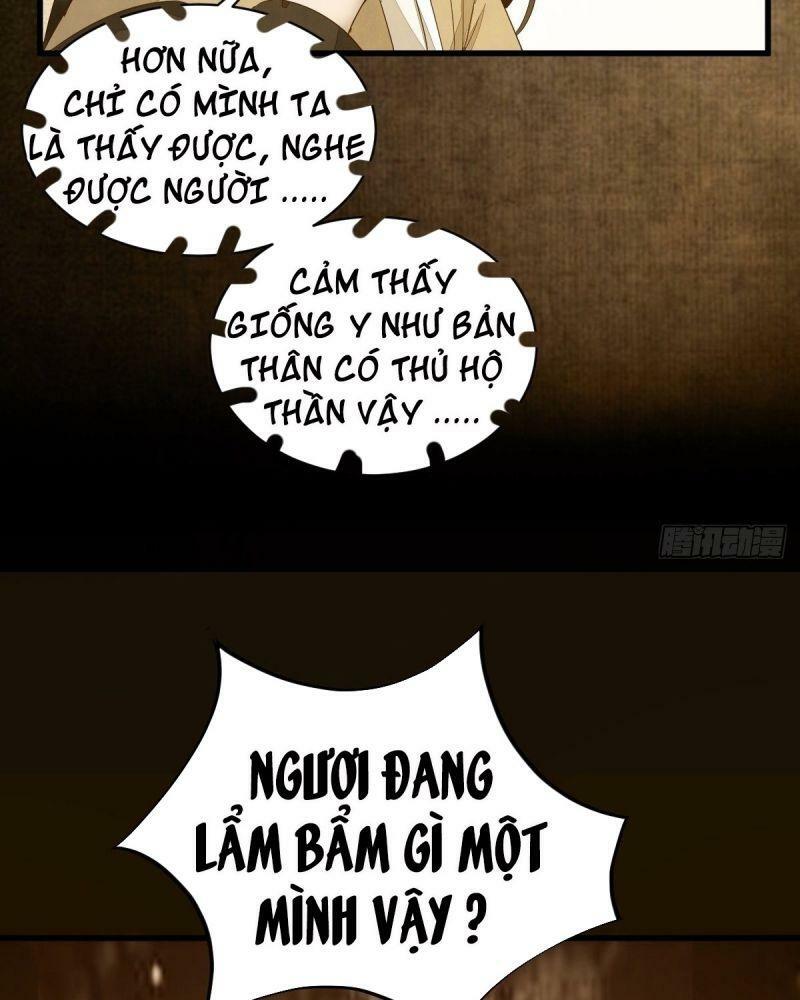 Sát Thủ Vương Phi Không Dễ Chọc Chapter 48 - Next Chapter 49