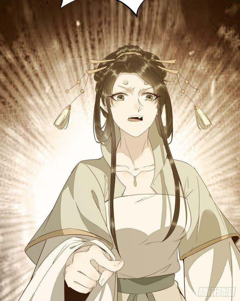 Sát Thủ Vương Phi Không Dễ Chọc Chapter 48 - Next Chapter 49