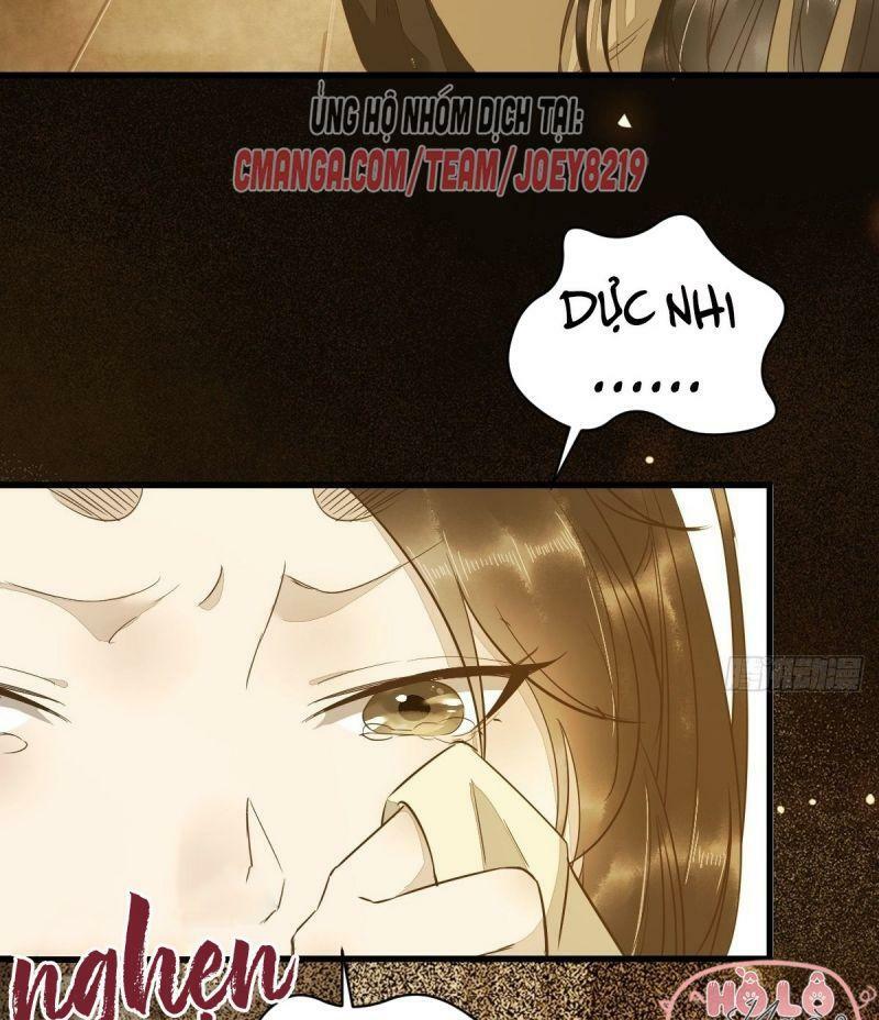 Sát Thủ Vương Phi Không Dễ Chọc Chapter 48 - Next Chapter 49