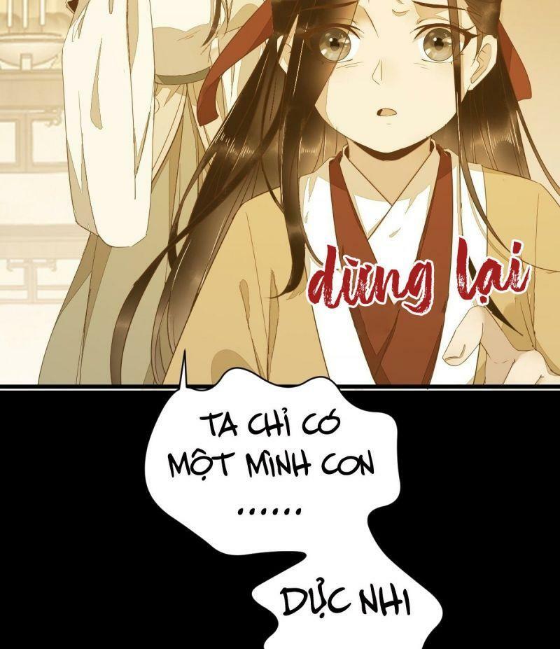 Sát Thủ Vương Phi Không Dễ Chọc Chapter 48 - Next Chapter 49