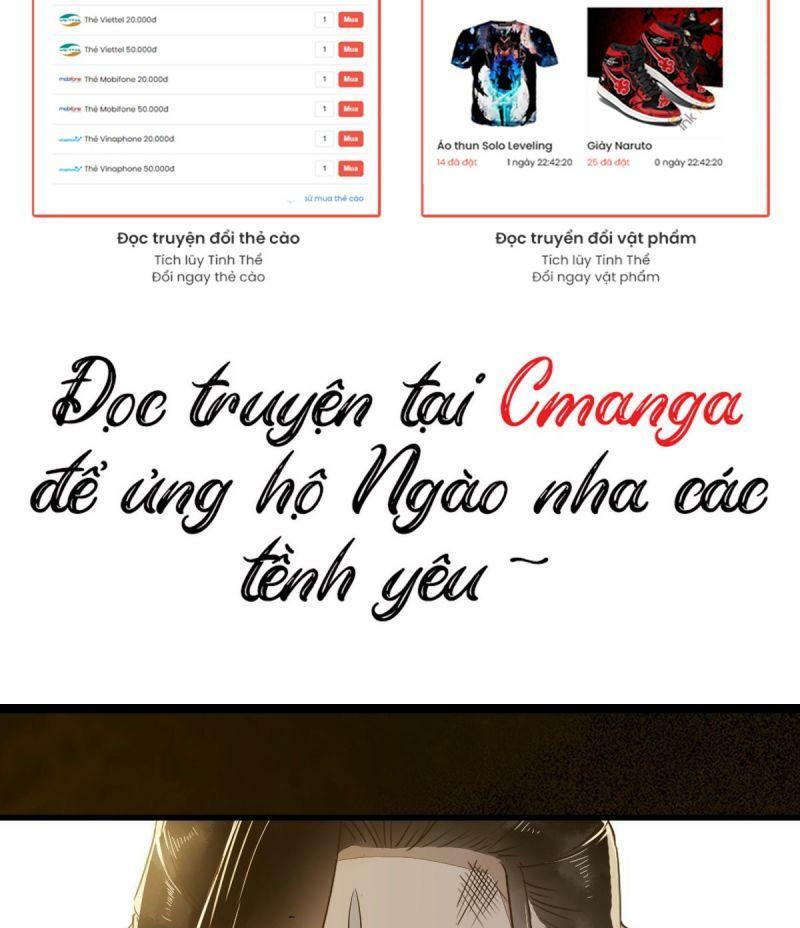 Sát Thủ Vương Phi Không Dễ Chọc Chapter 48 - Next Chapter 49