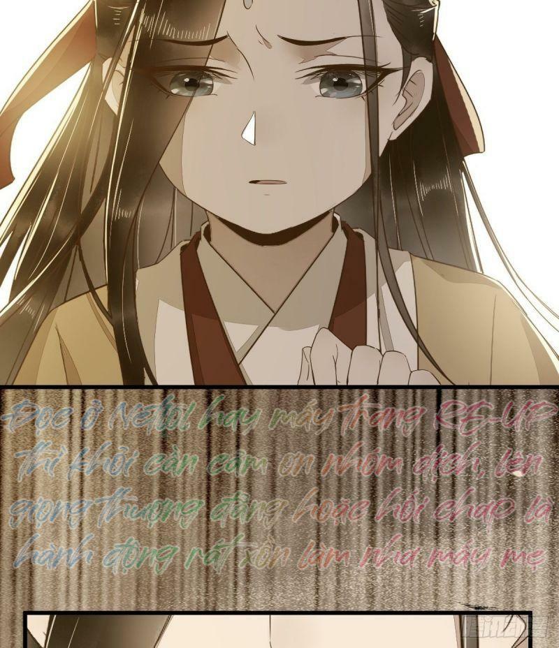 Sát Thủ Vương Phi Không Dễ Chọc Chapter 48 - Next Chapter 49