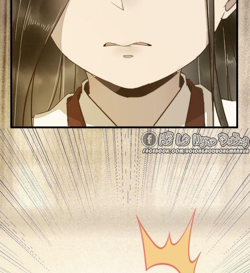 Sát Thủ Vương Phi Không Dễ Chọc Chapter 48 - Next Chapter 49