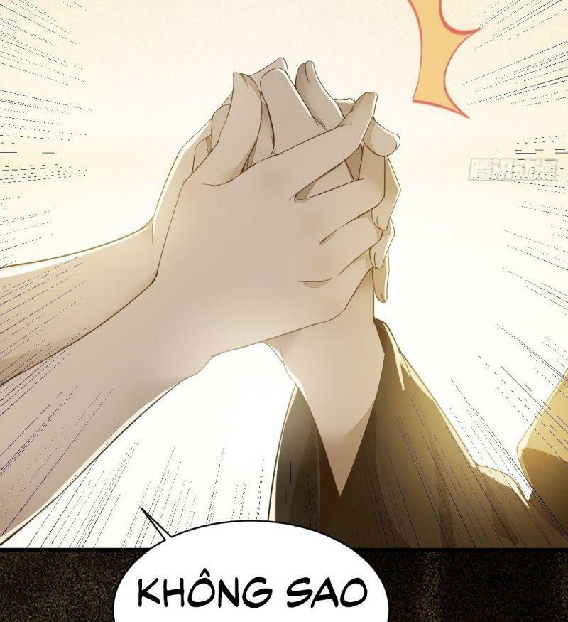 Sát Thủ Vương Phi Không Dễ Chọc Chapter 48 - Next Chapter 49