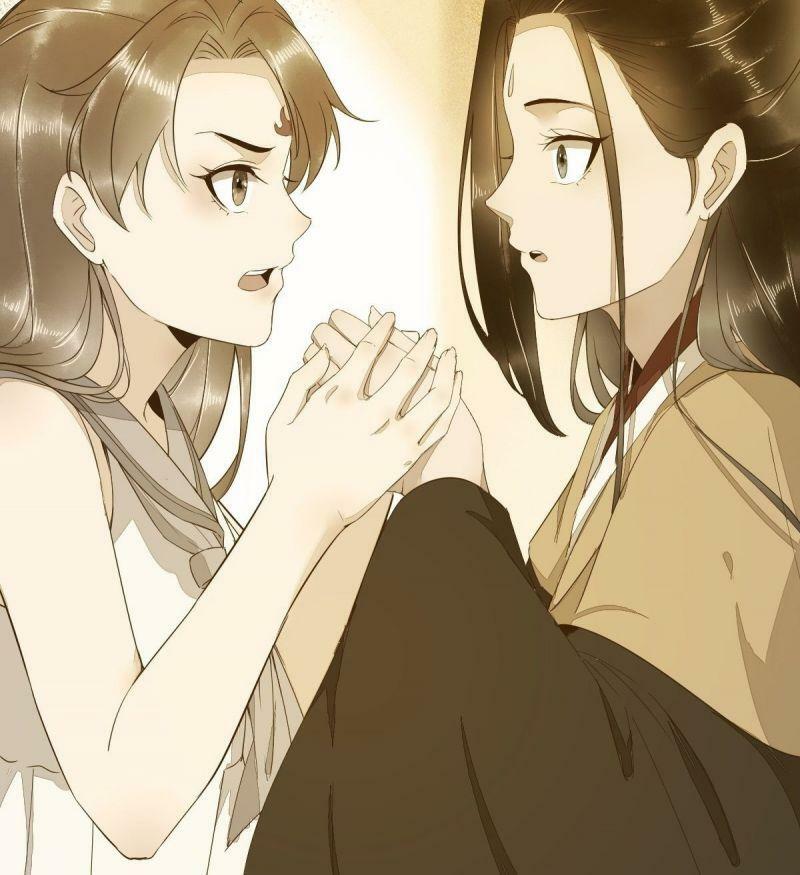 Sát Thủ Vương Phi Không Dễ Chọc Chapter 48 - Next Chapter 49