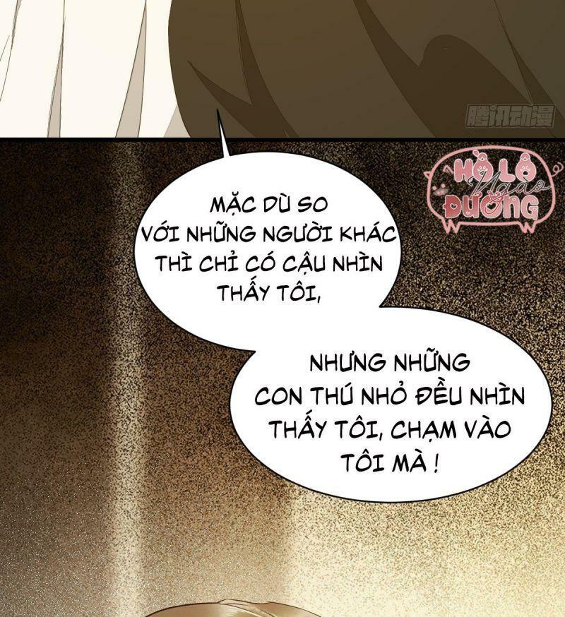 Sát Thủ Vương Phi Không Dễ Chọc Chapter 48 - Next Chapter 49