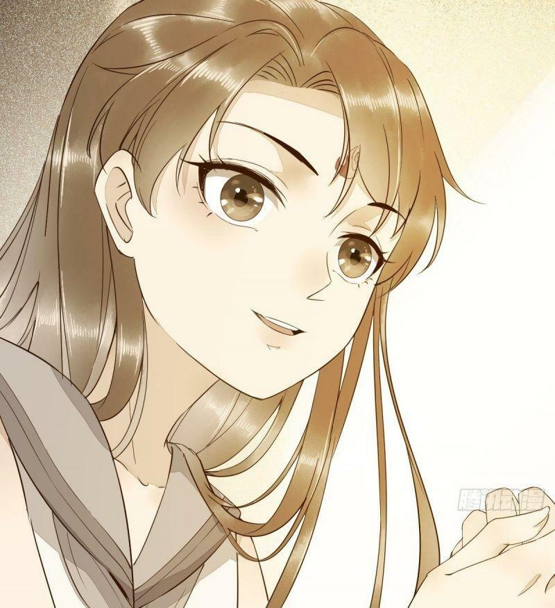 Sát Thủ Vương Phi Không Dễ Chọc Chapter 48 - Next Chapter 49