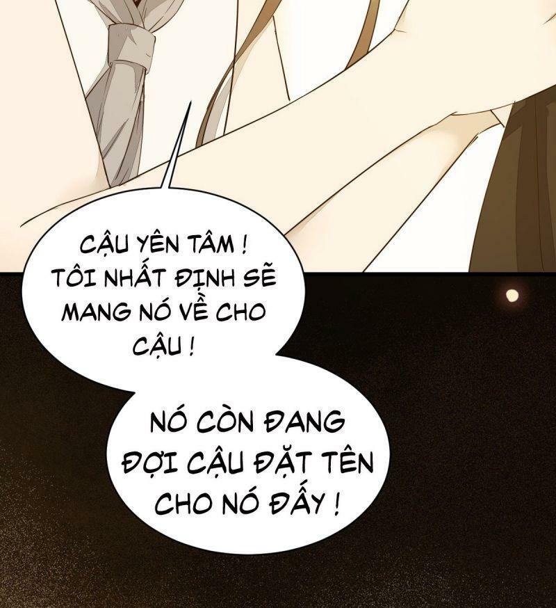 Sát Thủ Vương Phi Không Dễ Chọc Chapter 48 - Next Chapter 49