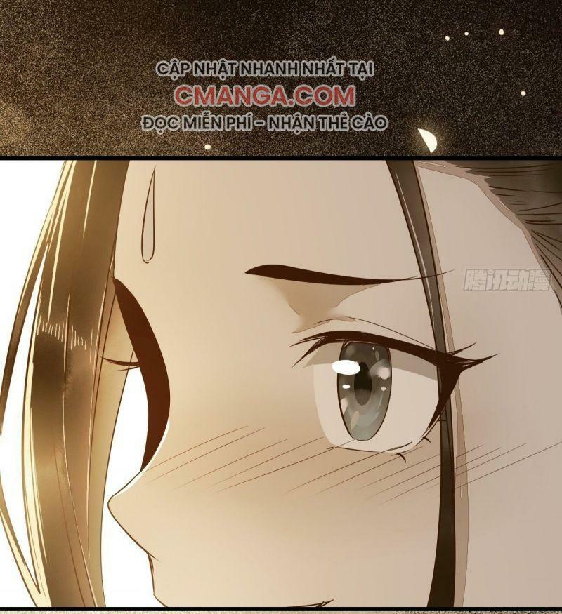 Sát Thủ Vương Phi Không Dễ Chọc Chapter 48 - Next Chapter 49