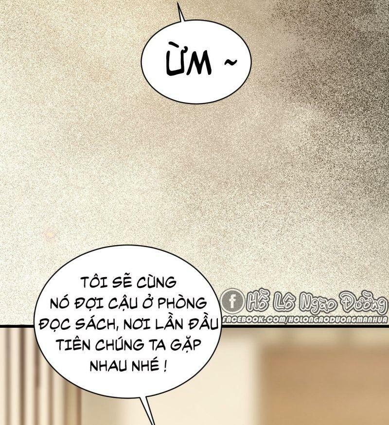 Sát Thủ Vương Phi Không Dễ Chọc Chapter 48 - Next Chapter 49