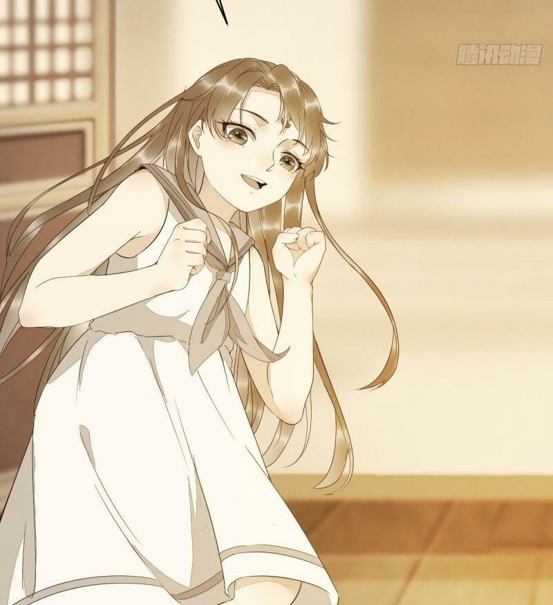 Sát Thủ Vương Phi Không Dễ Chọc Chapter 48 - Next Chapter 49