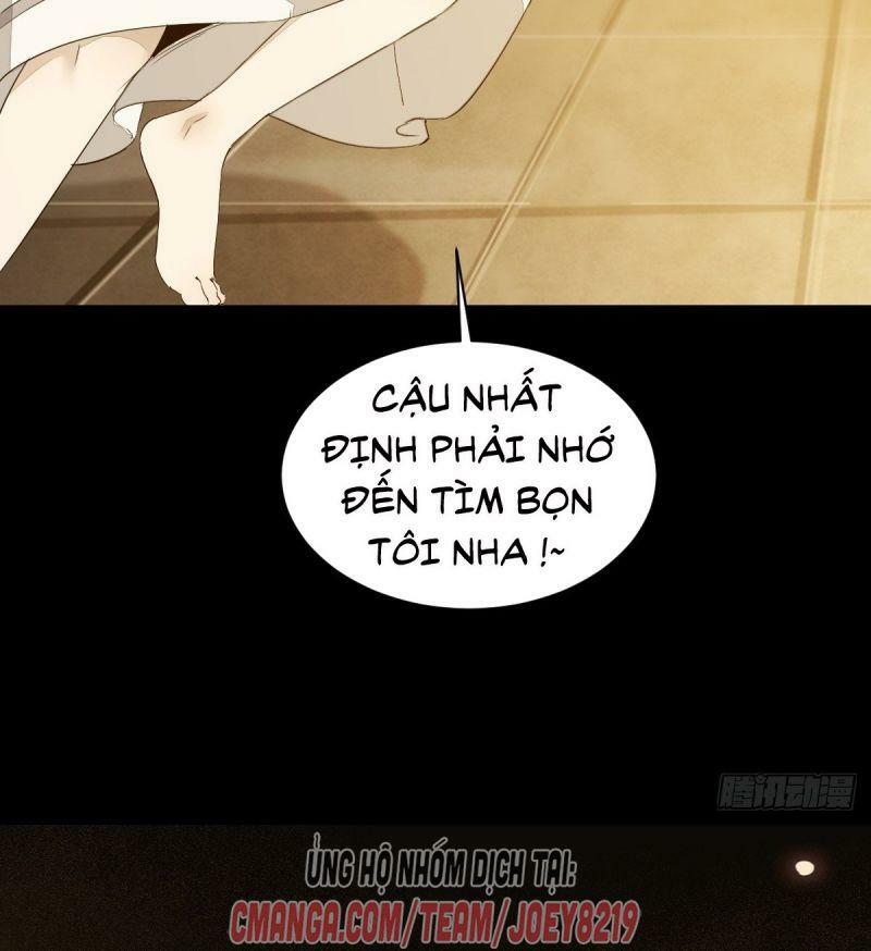 Sát Thủ Vương Phi Không Dễ Chọc Chapter 48 - Next Chapter 49