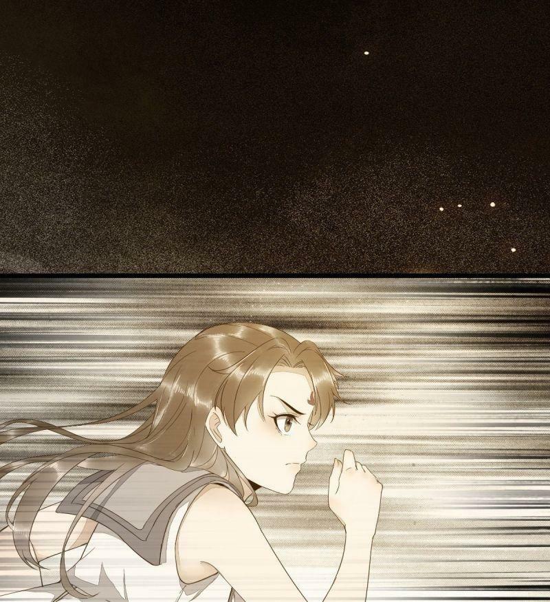 Sát Thủ Vương Phi Không Dễ Chọc Chapter 48 - Next Chapter 49