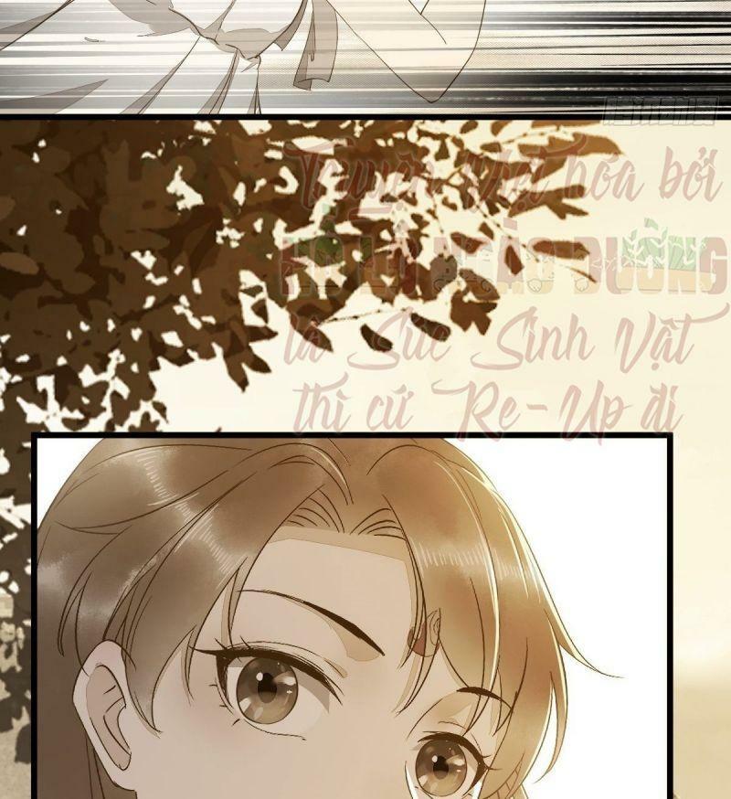 Sát Thủ Vương Phi Không Dễ Chọc Chapter 48 - Next Chapter 49