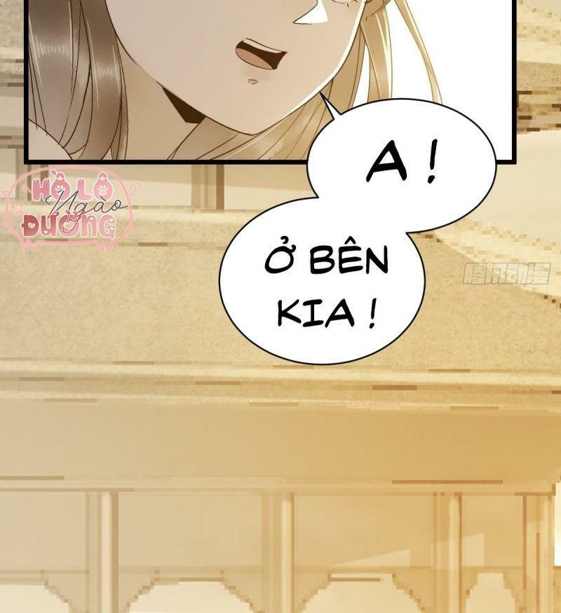 Sát Thủ Vương Phi Không Dễ Chọc Chapter 48 - Next Chapter 49