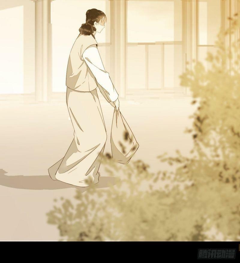 Sát Thủ Vương Phi Không Dễ Chọc Chapter 48 - Next Chapter 49