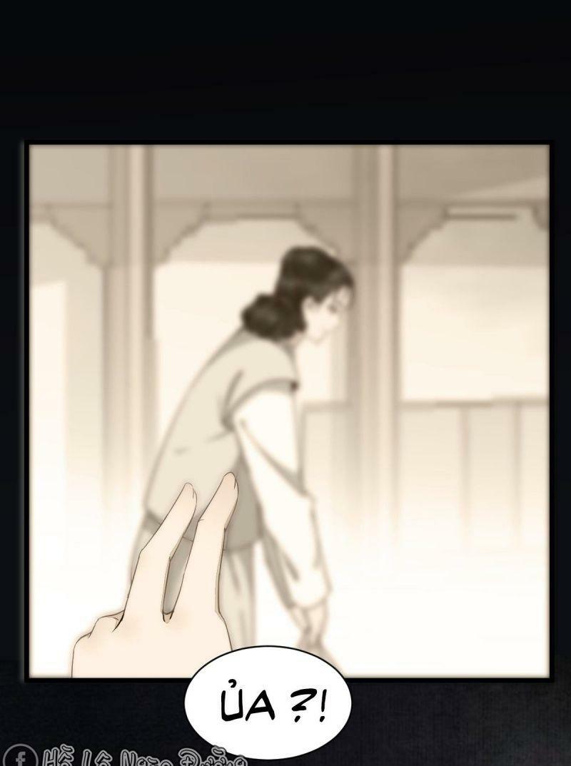 Sát Thủ Vương Phi Không Dễ Chọc Chapter 48 - Next Chapter 49