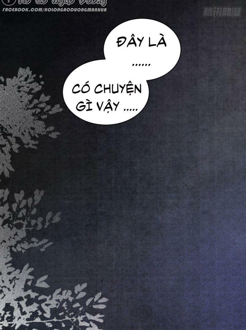 Sát Thủ Vương Phi Không Dễ Chọc Chapter 48 - Next Chapter 49