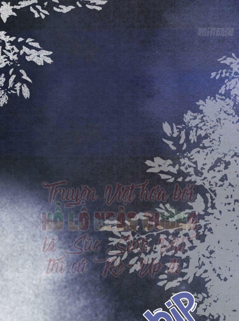 Sát Thủ Vương Phi Không Dễ Chọc Chapter 48 - Next Chapter 49