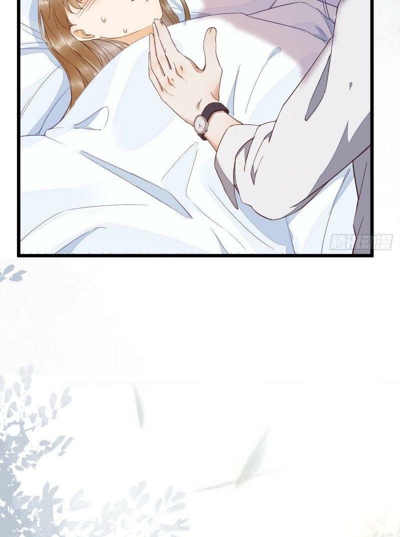 Sát Thủ Vương Phi Không Dễ Chọc Chapter 48 - Next Chapter 49