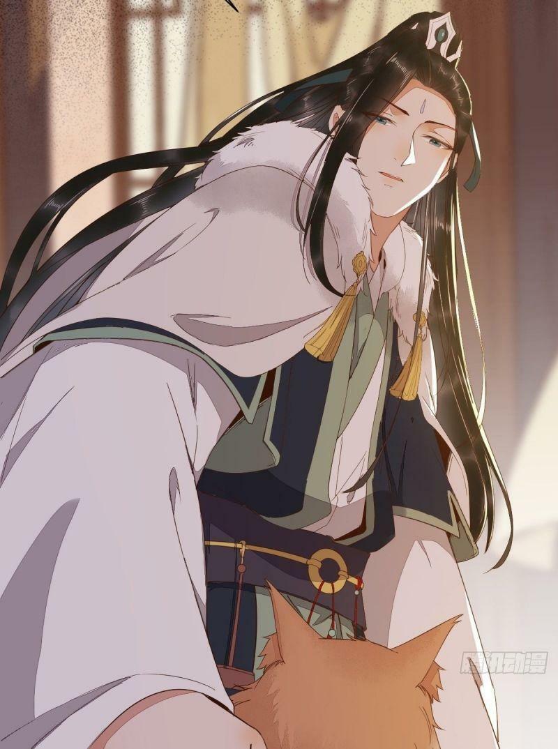 Sát Thủ Vương Phi Không Dễ Chọc Chapter 48 - Next Chapter 49