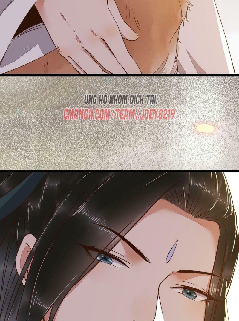 Sát Thủ Vương Phi Không Dễ Chọc Chapter 48 - Next Chapter 49