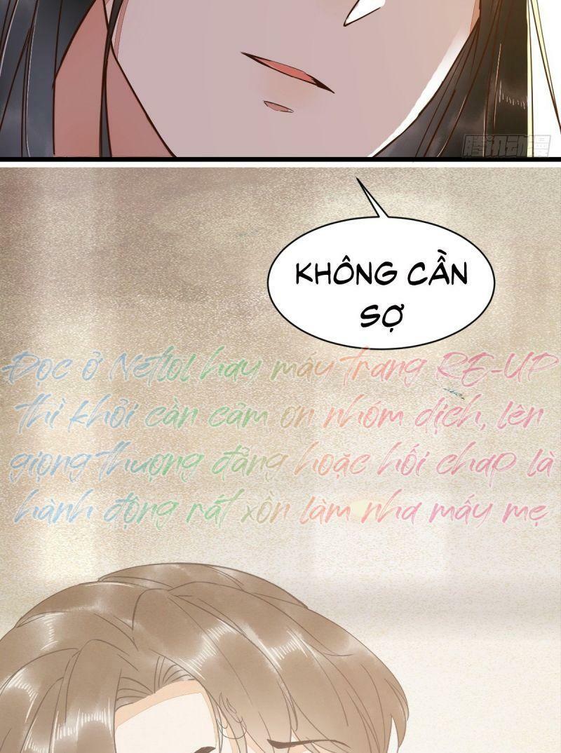 Sát Thủ Vương Phi Không Dễ Chọc Chapter 48 - Next Chapter 49