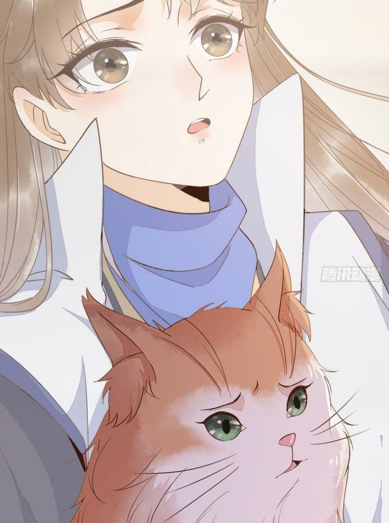 Sát Thủ Vương Phi Không Dễ Chọc Chapter 48 - Next Chapter 49