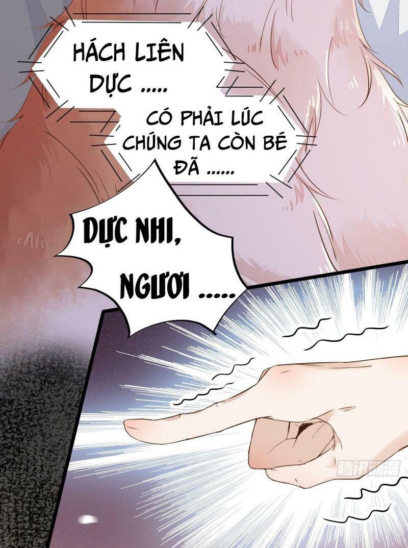 Sát Thủ Vương Phi Không Dễ Chọc Chapter 48 - Next Chapter 49