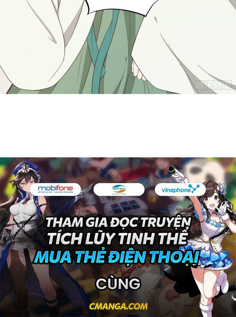 Sát Thủ Vương Phi Không Dễ Chọc Chapter 48 - Next Chapter 49