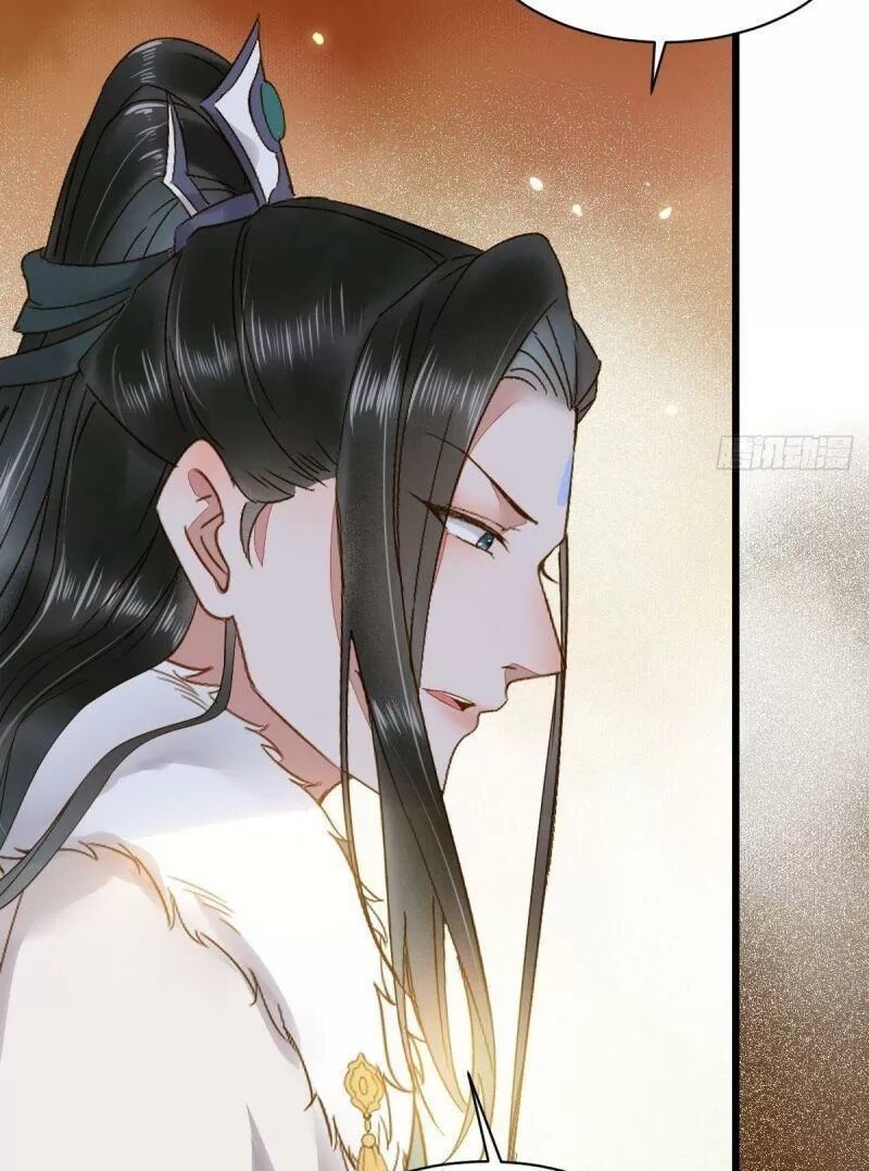 Sát Thủ Vương Phi Không Dễ Chọc Chapter 49 - Next Chapter 50