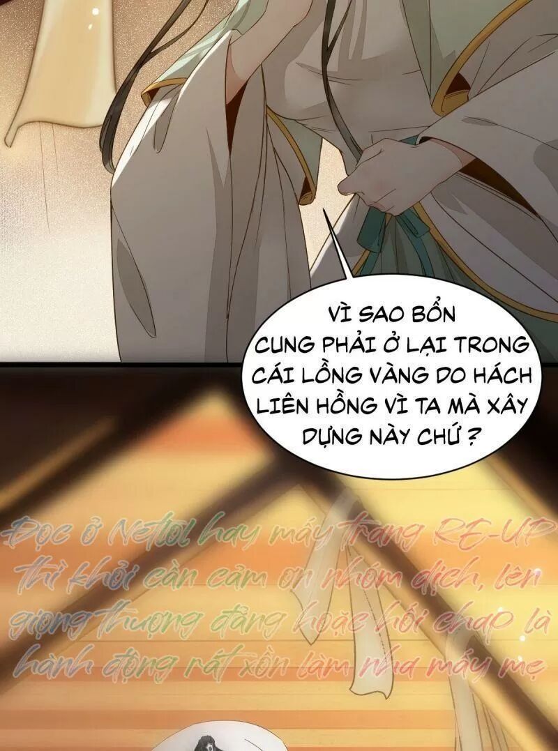 Sát Thủ Vương Phi Không Dễ Chọc Chapter 49 - Next Chapter 50