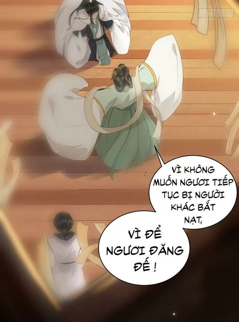 Sát Thủ Vương Phi Không Dễ Chọc Chapter 49 - Next Chapter 50