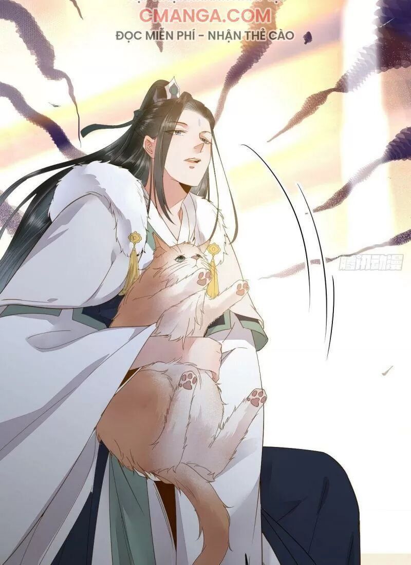 Sát Thủ Vương Phi Không Dễ Chọc Chapter 49 - Next Chapter 50