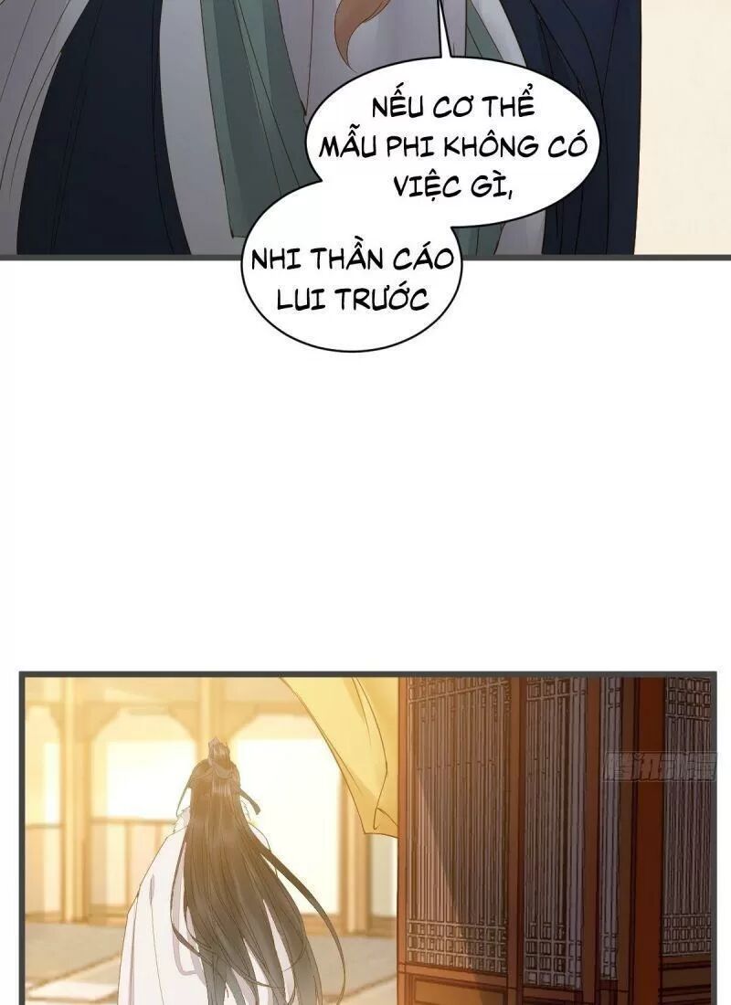 Sát Thủ Vương Phi Không Dễ Chọc Chapter 49 - Next Chapter 50