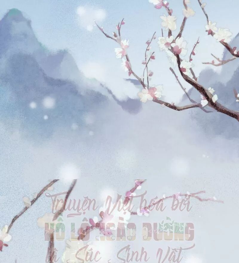 Sát Thủ Vương Phi Không Dễ Chọc Chapter 49 - Next Chapter 50